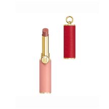 GOOD GIRL MAXI GLAZE (LABIAL EN BARRA)